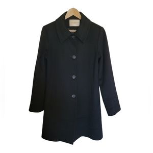 Fleurette Loro Piana